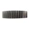 Eaton Gear - Overdrive, Main Shaft, Manual Transmission 4305051 - alternate 5